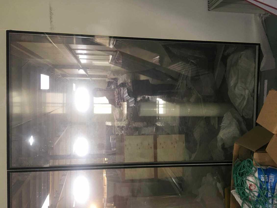 成都观察窗